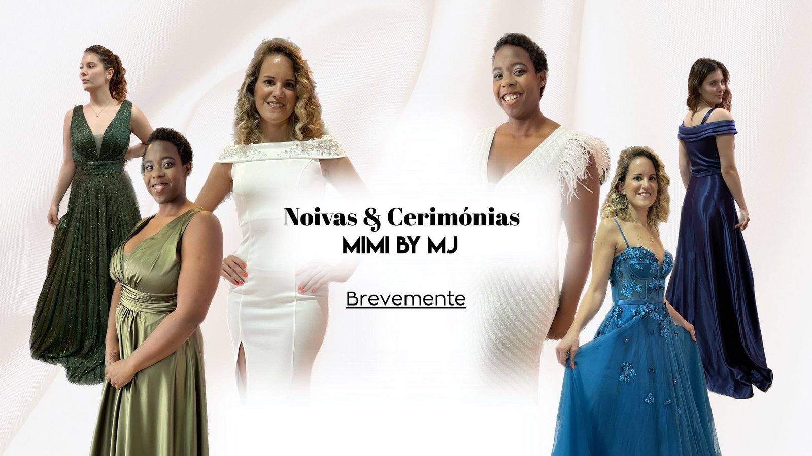Brevemente